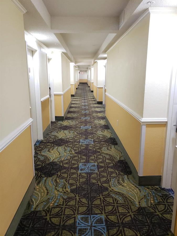Landmark 1107 Villa Myrtle Beach Kültér fotó